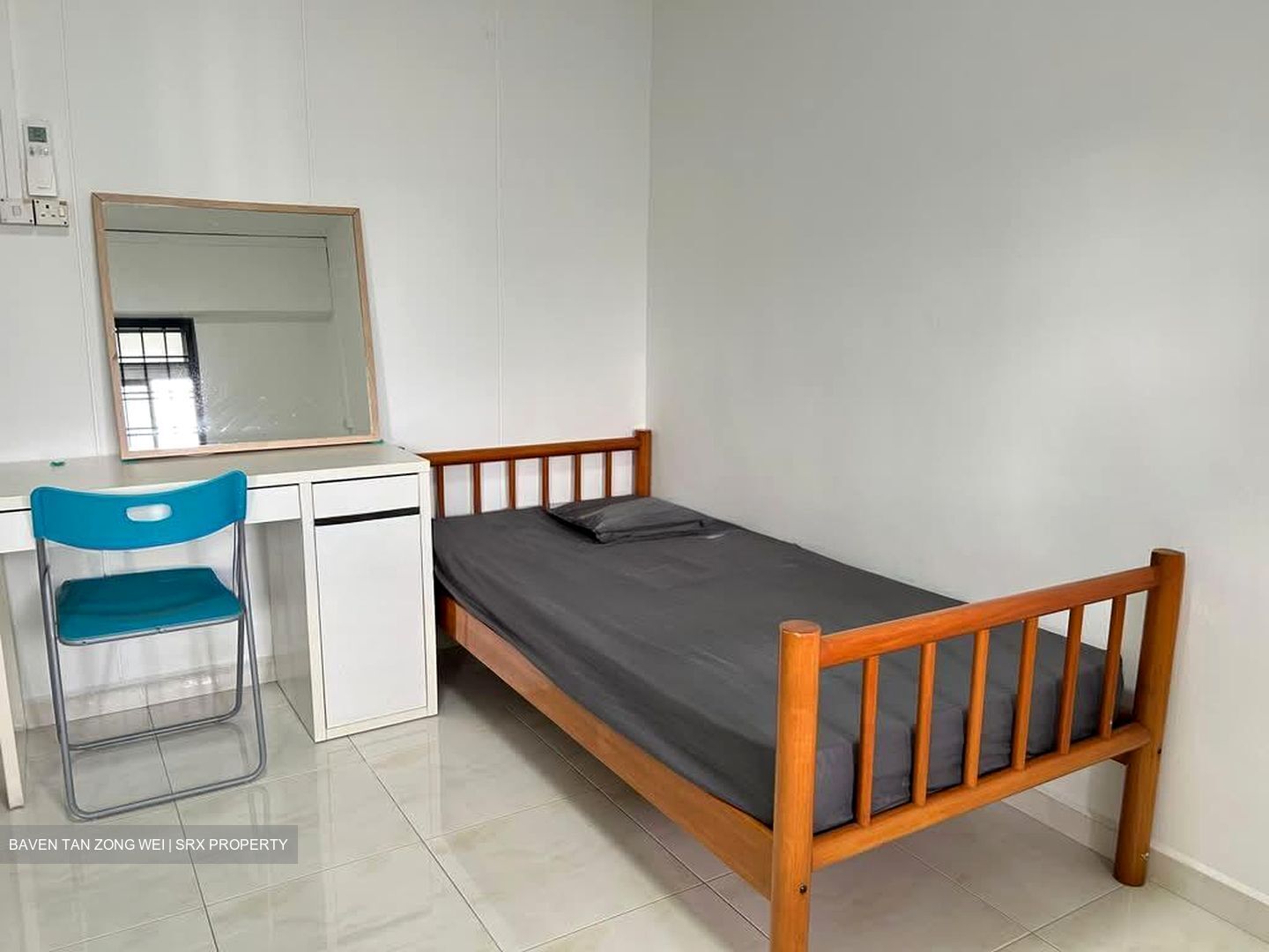 Blk 702 Choa Chu Kang Street 53 (Choa Chu Kang), HDB 4 Rooms #581241281